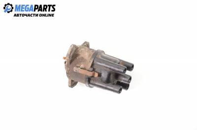 Палец на разпределителя на запалването (делко) за Fiat Tipo Hatchback (07.1987 - 10.1995) 1.4 i.e. (160.AP, 160.AD, 160.EA), 70 к.с.