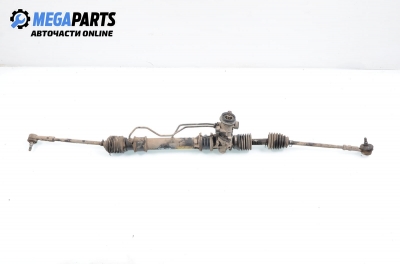 Хидравлична рейка за Mitsubishi Carisma Hatchback (07.1995 - 06.2006), хечбек