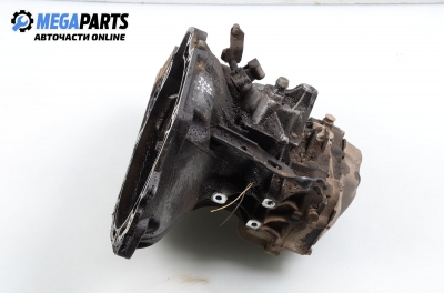 Ръчна скоростна кутия за Opel Tigra Coupe (07.1994 - 12.2000) 1.4 16V, 90 к.с.