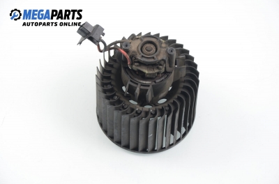 Вентилатор парно за Fiat Palio Weekend (04.1996 - 04.2012)