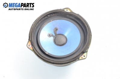 Високоговорител за Kia Sorento I SUV (08.2002 - 12.2009), № 96320-3E000