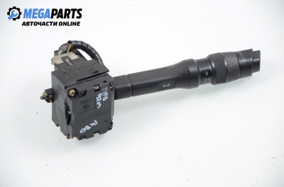 Лостче за светлини за Fiat Tipo Hatchback (07.1987 - 10.1995)