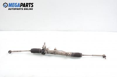 Хидравлична рейка за Lancia Y Hatchback (11.1995 - 09.2003)