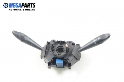 Лостчета светлини и чистачки за Fiat Bravo I Coupe (1995-10-01 - 2001-10-01)