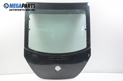 Заден капак за Volkswagen New Beetle Coupe (01.1998 - 09.2010)