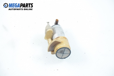 Бензинова помпа за Seat Ibiza II Hatchback (03.1993 - 05.2002) 1.6 i, 75 к.с.