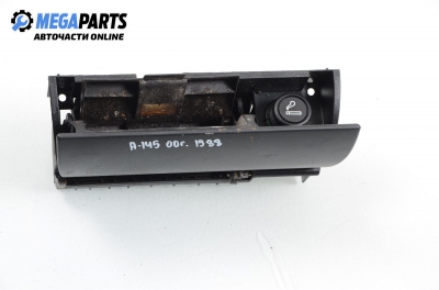 Пепелник за Alfa Romeo 145 Hatchback (07.1994 - 01.2001)