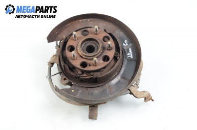 Шенкел главина за Kia Sportage SUV II (09.2004 - 10.2010), позиция: задна, дясна