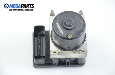 Помпа ABS за Renault Laguna II Grandtour (03.2001 - 12.2007)
