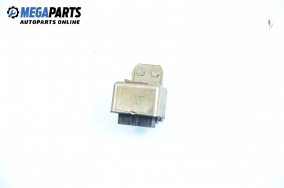 Реле бензинова помпа за Hyundai Sonata IV Sedan (03.1998 - 12.2005) 2.0 16V, № 39160-38010