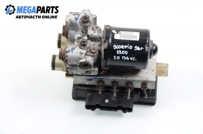 Помпа ABS за Ford Scorpio II Estate (10.1994 - 08.1998), № 95GB-2C013-BB