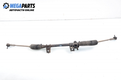 Механична рейка за Ford Fiesta III Hatchback (01.1989 - 01.1997)