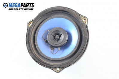 Високоговорител за Kia Sorento I SUV (08.2002 - 12.2009), № 96340-3E000