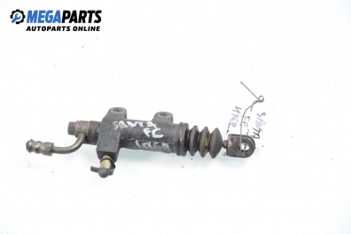 Долна помпа за съединител за Hyundai Santa Fe I SUV (11.2000 - 03.2006)