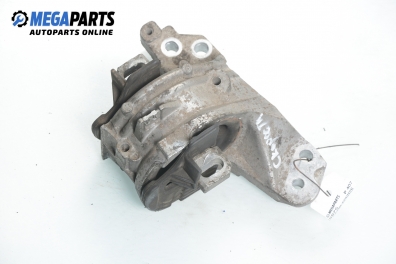 Тампон скоростна кутия за Peugeot 407 Sedan (02.2004 - 12.2011) 2.0 HDi 135, седан