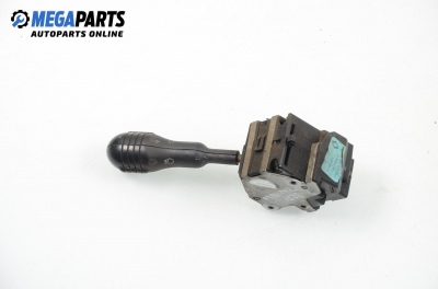 Лостче за светлини за Renault Twingo I Hatchback (03.1993 - 10.2012)