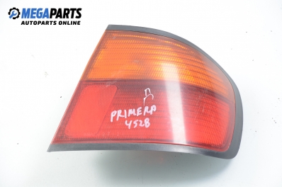 Стоп за Nissan Primera Hatchback II (06.1996 - 07.2002), хечбек, позиция: дясна