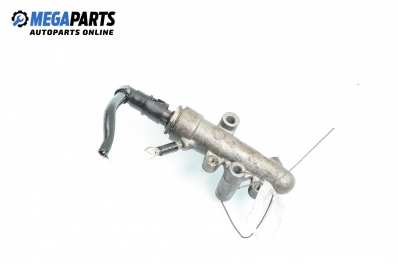 Регулатор налягане гориво за Opel Zafira B Minivan (07.2005 - 14.2015) 1.9 CDTI, 120 к.с.