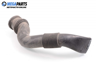 Въздуховод за Land Rover Range Rover III SUV (03.2002 - 08.2012) 3.0 D 4x4, 177 к.с.