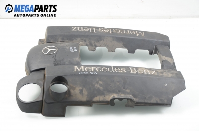 Декоративен капак двигател за Mercedes-Benz M-Class SUV (W163) (02.1998 - 06.2005)