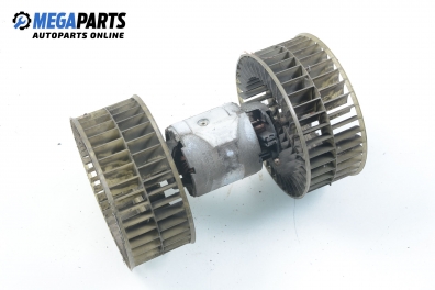 Вентилатор парно за BMW 5 Series E34 Sedan (12.1987 - 11.1995)