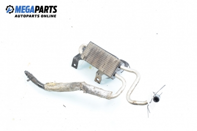 Маслоохладител за Chrysler PT Cruiser Hatchback (06.2000 - 12.2010) 2.0, 141 к.с.