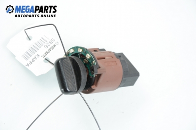 Ключ светлини  за Lancia Kappa Sedan (08.1994 - 10.2001)