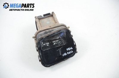 Халоген за Fiat Tipo Hatchback (07.1987 - 10.1995), позиция: дясна