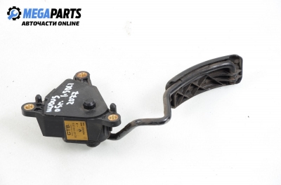 Потенциометър газ  за Renault Modus / Grand Modus Minivan (09.2004 - 09.2012), № 82 00 139 319