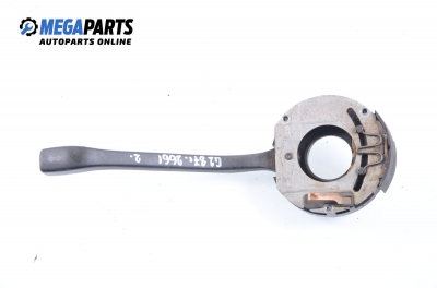 Лостче за светлини за Volkswagen Golf II Hatchback (08.1983 - 12.1992)