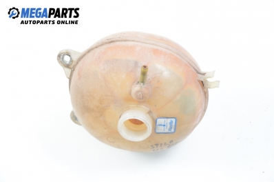 Казанче за антифриз за Fiat Stilo Hatchback (10.2001 - 11.2010) 1.2 16V (192_XA1B), 80 к.с.