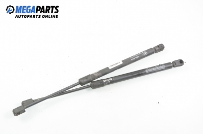 Амортисьор за багажник/товарно пространство за Hyundai i20 Hatchback (08.2008 - 12.2015)