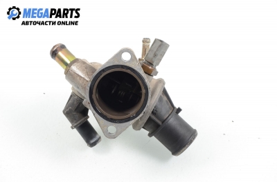 Корпус на термостат за Alfa Romeo 145 Hatchback (07.1994 - 01.2001) 1.4 i.e. 16V T.S., 103 к.с.