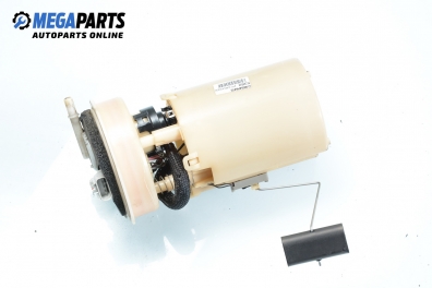 Бензинова помпа за Chrysler PT Cruiser Hatchback (06.2000 - 12.2010) 2.0, 141 к.с.