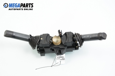 Лостчета светлини и чистачки за Lancia Kappa Sedan (08.1994 - 10.2001)