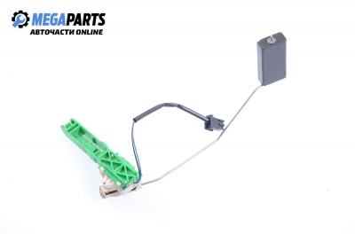 Нивомер за Audi A6 Avant C5 (11.1997 - 01.2005) 2.5 TDI