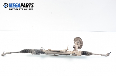 Хидравлична рейка за Ford Focus II Estate (07.2004 - 09.2012)