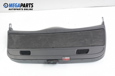Кора заден капак за BMW 3 Series E90 Touring E91 (09.2005 - 06.2012), комби