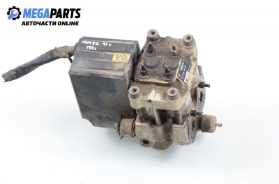 Помпа ABS за Opel Vectra A Hatchback (04.1988 - 11.1995), № Bosch 0 265 201 019