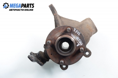 Шенкел главина за Ford Fiesta III Hatchback (01.1989 - 01.1997), позиция: предна, дясна