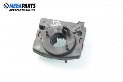 Лентов кабел за Airbag за Audi A2 Hatchback (02.2000 - 08.2005)