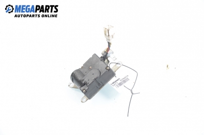 Моторче клапа парно за Hyundai Sonata IV Sedan (03.1998 - 12.2005) 2.0 16V, 131 к.с.