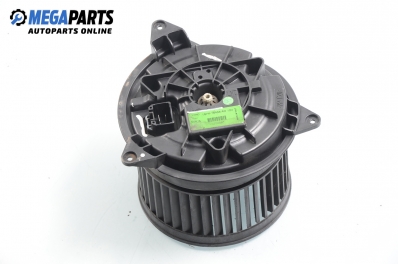 Вентилатор парно за Ford Mondeo III Sedan (10.2000 - 03.2007), № 1S7H-18456-AD