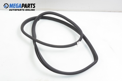 Уплътнение за врата за Mercedes-Benz E-Class Sedan (W211) (03.2002 - 03.2009), 4+1 вр., седан, позиция: предна, дясна