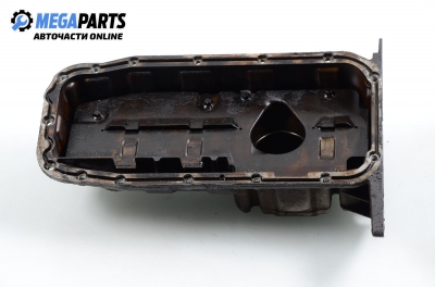 Картер за Opel Tigra Coupe (07.1994 - 12.2000) 1.4 16V, 90 к.с.