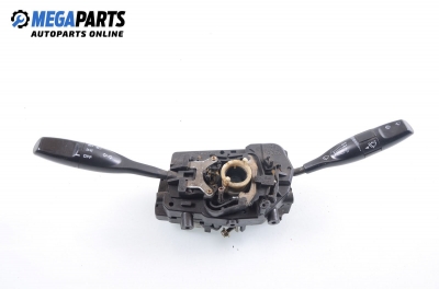 Лостчета светлини и чистачки за Kia Sportage SUV I (04.1994 - 04.2005)