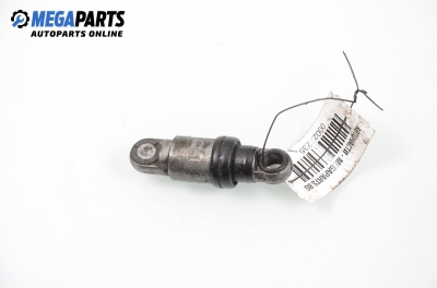 Успокоител ремък за BMW 5 Series E39 Touring (01.1997 - 05.2004) 525 tds, 143 к.с.