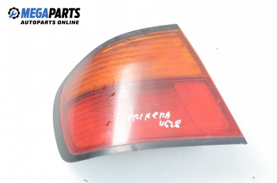 Стоп за Nissan Primera Hatchback II (06.1996 - 07.2002), хечбек, позиция: лява
