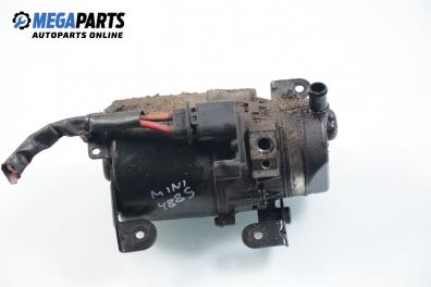 Хидравлична помпа за Mini Hatchback (R50, R53) (06.2001 - 09.2006)