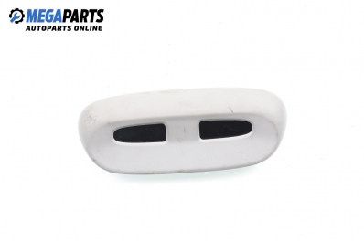 Дисплей парктроник за Mercedes-Benz S-Class Sedan (W220) (10.1998 - 08.2005)